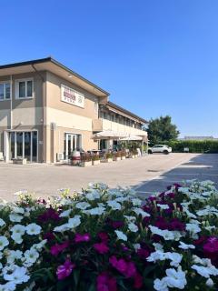 Hotel Venezia Park - ENJOY HOLIDAY - 3