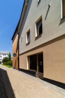 CASTLE apartments - City Center - Spišské Podhradie - 7