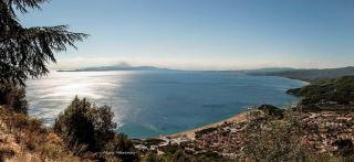 Captain's Beauty & Wellness House - Stratoni - 8