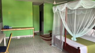Armaan Guest House - Diani Beach - 2