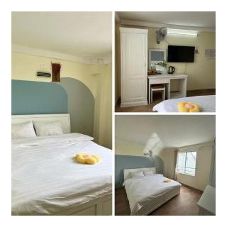 Lam Home - Dalat - 0