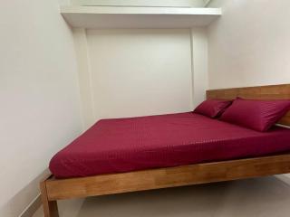 Compact 1Bhk in Haralur Near HSR Ground floor 001 - 8