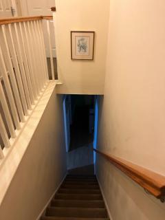 Jakes holiday inn - Stockton-on-Tees - 7
