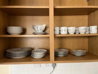 Jakes holiday inn - 1