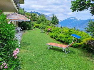 Paradise Garden & View - 8