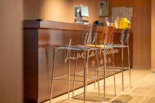 Captain 5 Youth Hotel-Xianxia Road Branch - 2