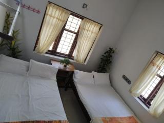 Avani Home Stay - Iritti - 4