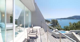 Cristallo Park Hotel - 3