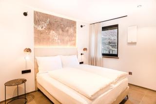 Domizilsonnengold - Castelbello - 6