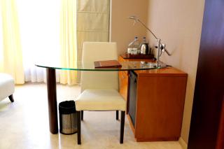 Hotel Trinity Grand, Raigarh - 3