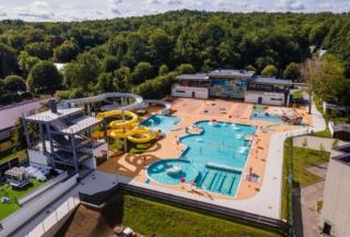 Apartament Wałowa 4 - Wejherowo - 1