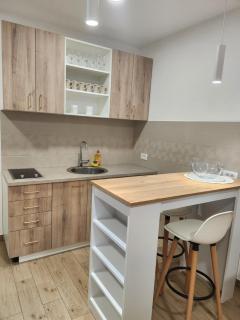 Lena Apartman - Lastva - 7