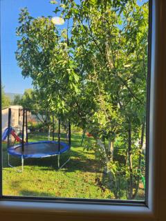 Lena Apartman - 2
