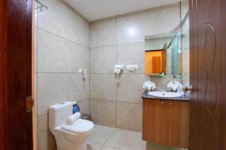 Enkeys Residency - 7