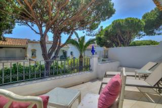 Marbella, Close to the Beach, Shared Pool, 5 Bedrooms - Marbella - 1