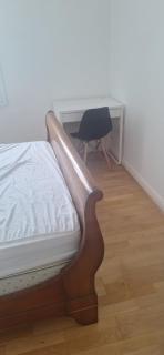 Appartement 3 chambres 6 personnes - Madeleine Tram B Dunoise - Saint-Jean-de-la-Ruelle - 8