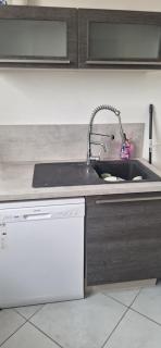 Appartement 3 chambres 6 personnes - Madeleine Tram B Dunoise - 3