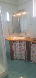 Appartement 3 chambres 6 personnes - Madeleine Tram B Dunoise - 1