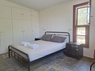 Seaside Villa - 1