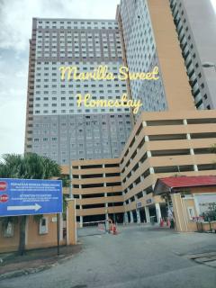 Marilla Sweet Homestay - Kuala Terengganu - 7