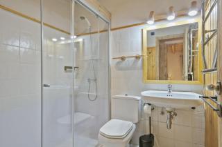 Luderna - Apartamento con jardín Saublanca - Garós - 2
