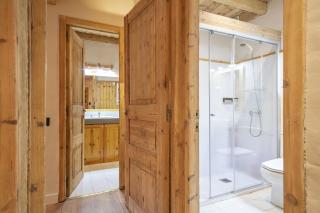 Luderna - Apartamento con jardín Saublanca - Garós - 1