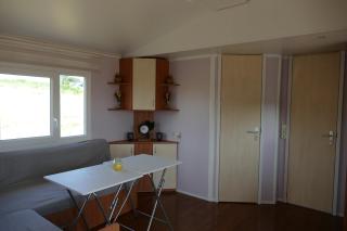 La lodge de l'étoile du berger - Cenves - 6