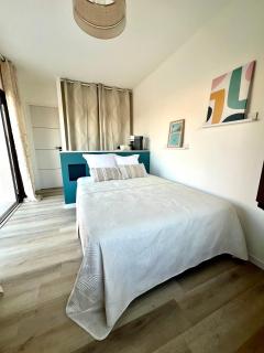 La Casa del Roc - - 9