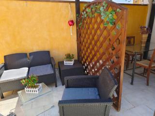 BBWine Apartment 2 - Menfi - 3