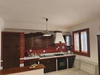 BBWine Apartment 2 - Menfi - 5