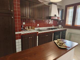 BBWine Apartment 2 - Menfi - 2