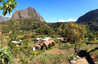 Les Tuits-tuits - Trois Bassins - 2