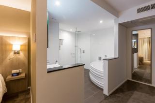 Boutique Hotel Scheepers - 6