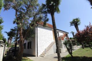 Mia apartments - Savudrija (Salvore) - 7