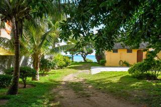 ernestville - Grand-Baie - 4