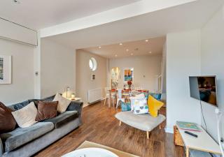 Fern Cottage - Whitstable - 3