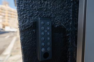 Direct access to major Tokyo stations including Shibuya, Shinjuku, Ikebukuro, Akihabara, and Ueno 3-minute walk from nearest station Tokyo Dome Suitable for long-term stays 201 - 4