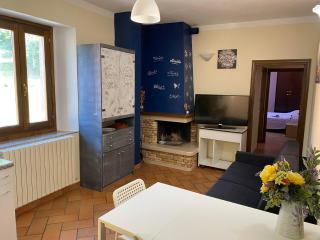 Appartamento Piazza Montese 2 - Montese - 0