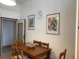 Nebula Nook Luxury Apartment - Modena - 8