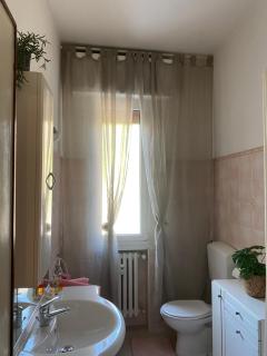 Nebula Nook Luxury Apartment - Modena - 7