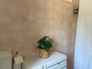 Nebula Nook Luxury Apartment - Modena - 5