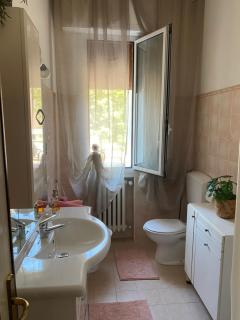 Nebula Nook Luxury Apartment - Modena - 3