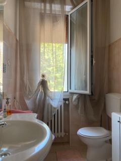 Nebula Nook Luxury Apartment - Modena - 2