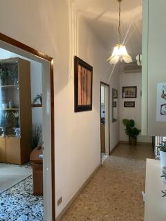 Nebula Nook Luxury Apartment - Modena - 1