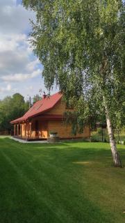 Sielski spokój - - 0