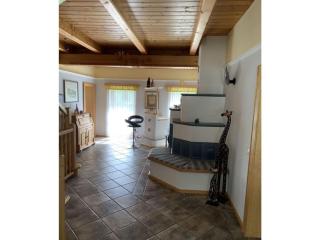 Holiday home Styrian time - Stainz - 3