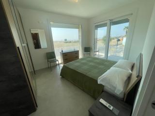 Seaview Levante new Apartments - Agenzia Cocal - Caorle - 7