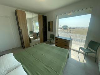 Seaview Levante new Apartments - Agenzia Cocal - Caorle - 1