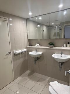 Darwin City Retreat 2 bedrooms - 2