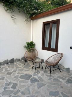 Cedros - Palerme - 7